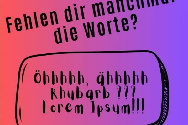 Illustration Schlagfertigkeit